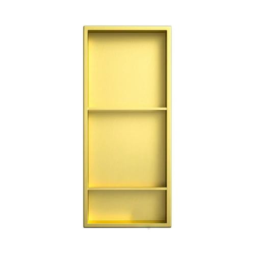 1 1