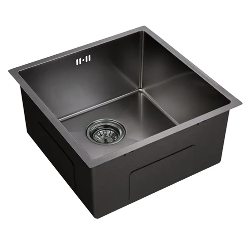Stainless Steel Island Sinks high quality